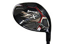 _bv SRIXON ZX tFAEFCEbh wbh摜