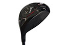 _bv SRIXON ZX tFAEFCEbh wbh摜