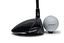 _bv SRIXON ZX tFAEFCEbh wbh摜