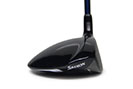 _bv SRIXON ZX tFAEFCEbh wbh摜