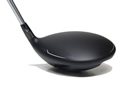 _bv SRIXON ZX5 MKU hCo[ wbh摜