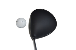 _bv SRIXON ZX5 MKU hCo[ wbh摜