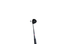 _bv SRIXON ZX5 MKU hCo[ wbh摜