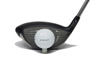 _bv SRIXON ZX5 MKU hCo[ wbh摜