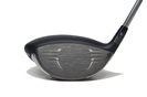 _bv SRIXON ZX5 MKU hCo[ wbh摜