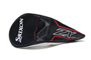 _bv SRIXON ZX5 MKU hCo[ wbh摜