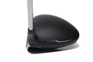 _bv SRIXON ZX5 MKU hCo[ wbh摜