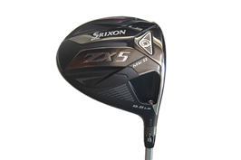 _bv SRIXON ZX5 MKU hCo[ wbh摜