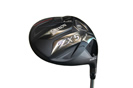 _bv SRIXON ZX5 MKU hCo[ wbh摜