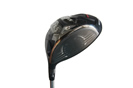 _bv SRIXON ZX5 MKU hCo[ wbh摜