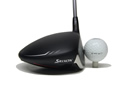 _bv SRIXON ZX5 MKU hCo[ wbh摜
