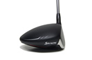 _bv SRIXON ZX5 MKU hCo[ wbh摜