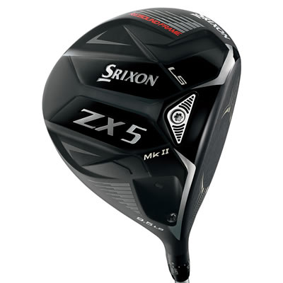 _bv SRIXON ZX5 MKU LS hCo[ wbh摜