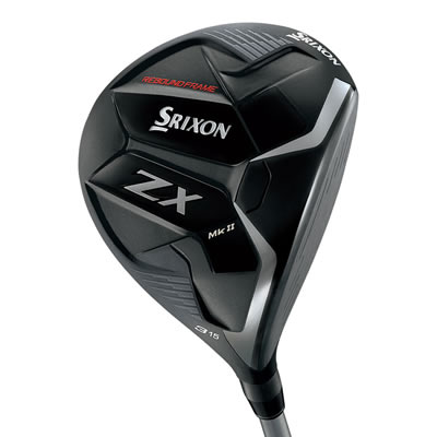 _bv SRIXON ZX MKU tFAEFCEbh wbh摜