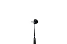 ダンロップ XXIO 13 ドライバー ヘッド画像