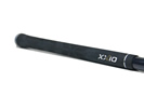 ダンロップ XXIO 13 ドライバー ヘッド画像