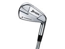 yiz_bv SRIXON Z-FORGED U ACA<BR>yVtgzgD[ep[ AMT TOUR WHITE X`[