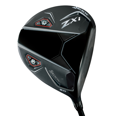 _bv SRIXON ZXi hCo[ wbh摜
