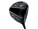 【商品名】ダンロップ SRIXON ZXi ドライバー<BR>【シャフト名】三菱ケミカル Diamana RB73 カーボン