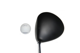 _bv SRIXON ZXi LS hCo[ wbh摜