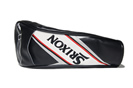 _bv SRIXON ZXi LS hCo[ wbh摜