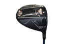 【商品名】ダンロップ SRIXON ZXi LS ドライバー<BR>【シャフト名】三菱ケミカル Diamana RB73 カーボン