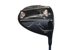 _bv SRIXON ZXi LS hCo[ wbh摜