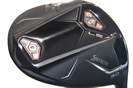 _bv SRIXON ZXi LS hCo[ wbh摜
