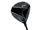 【商品名】ダンロップ SRIXON ZXi MAX ドライバー<BR>【シャフト名】三菱ケミカル Diamana RB73 カーボン