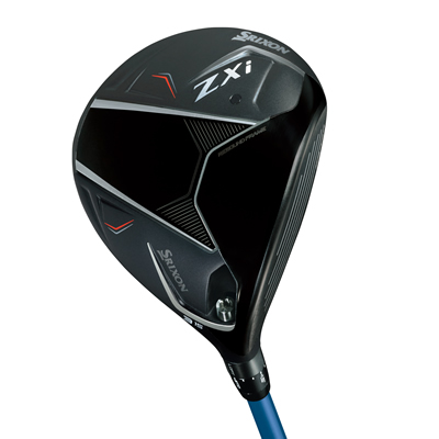 _bv SRIXON ZXi tFAEFCEbh wbh摜