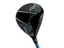 yiz_bv SRIXON ZXi tFAEFCEbh<BR>yVtgzOt@CgfUC cA[AD VF-4 J[{