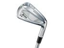 【商品名】ダンロップ SRIXON ZXi4 アイアン<BR>【シャフト名】日本シャフト NSPRO MODUS3 TOUR 115 スチール