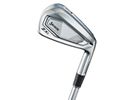 yiz_bv SRIXON ZXi5 ACA<BR>yVtgz{Vtg NSPRO MODUS3 TOUR 105 X`[