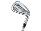 yiz_bv SRIXON ZXi7 ACA<BR>yVtgz{Vtg NSPRO MODUS3 TOUR 105 X`[