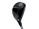 yiz_bv SRIXON ZXi HYBRID [eBeB<BR>yVtgz_bv NSPRO950GH Neo X`[