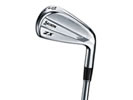 yiz_bv SRIXON ZXi UTILITY [eBeB<BR>yVtgz_bv NSPRO950GH Neo X`[