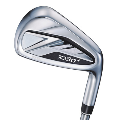 _bv XXIO 13 [eBeB wbh摜