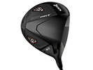 �y���i���z�_�����b�v SRIXON ZXi RKT �h���C�o�[�y�V���t�g���zUST�}�~�� ATTAS RX SUNRISE RED 6 �J�[�{��