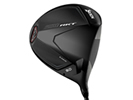 �y���i���z�_�����b�v SRIXON ZXi RKT MAX �h���C�o�[�y�V���t�g���zUST�}�~�� ATTAS RX SUNRISE RED 6 �J�[�{��