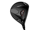 �y���i���z�_�����b�v SRIXON ZXi RKT �t�F�A�E�F�C�E�b�h�y�V���t�g���z�O���t�@�C�g�f�U�C���c�A�[AD DI-5 �J�[�{��