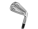 �y���i���z�_�����b�v SRIXON ZXi5 2026�N���f�� �A�C�A���y�V���t�g���z���{�V���t�g NSPRO MODUS3 TOUR 105 �X�`�[��