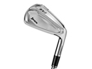 �y���i���z�_�����b�v SRIXON ZXi7 2026�N���f�� �A�C�A���y�V���t�g���z���{�V���t�g NSPRO MODUS3 TOUR 105 �X�`�[��
