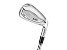 �y���i���z�_�����b�v SRIXON ZXiR 2026�N���f�� �A�C�A���y�V���t�g���z���{�V���t�g NSPRO MODUS3 TOUR 105 �X�`�[��