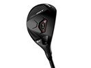 �y���i���z�_�����b�v SRIXON ZXi RKT HYBRID ���[�e�B���e�B�y�V���t�g���zKBS TOUR �X�`�[��
