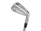 �y���i���z�_�����b�v SRIXON ZXiU ���[�e�B���e�B�A�C�A���y�V���t�g���z���{�V���t�g NSPRO MODUS3 TOUR 105 �X�`�[��