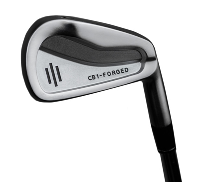 GRINDWORKS CB-1 FORGED CAVITY BACK ACA wbh摜
