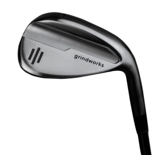 エメリージャパン Grindworks Forged Tungsten ウェッジ ジーワンゴルフ エメリージャパン Grindworks Forged Tungsten ウェッジ ジーワンゴルフ