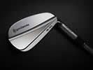 yizGRINDWORKS MB-101A Forged ACA<BR>yVtgzcSt쏊 K's-Tour 115 X`[
