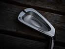 yizGRINDWORKS MC303 Forged Cavity Back ACA<BR>yVtgzcSt쏊 K's-Tour 115 X`[