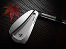 yizGRINDWORKS PR-202 Forged CNC ACA<BR>yVtgzcSt쏊 K's-Tour 115 X`[